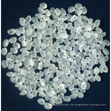 Polypropylen (PP), recyceln Polypropylen (HDPE LDPE LLDPE PP)